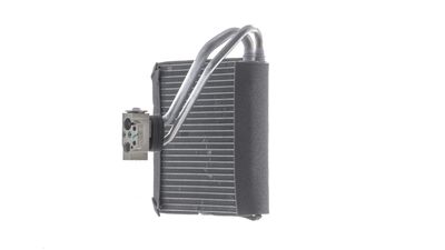 360 Grad Ansicht 6