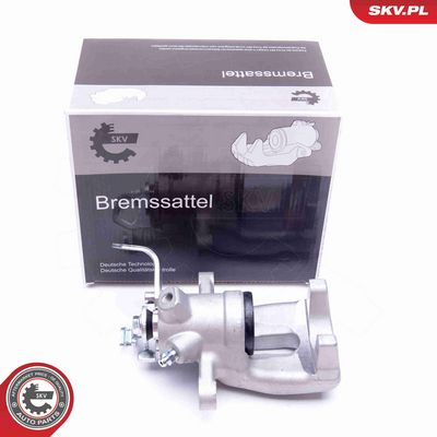 ETRIER FRANA ESEN SKV 44SKV394