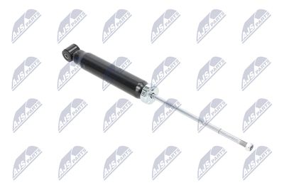 AMORTIZOR NTY AFT022 29