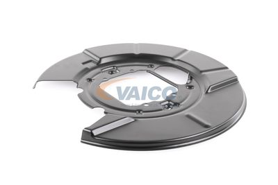 PROTECTIE STROPIRE DISC FRANA VAICO V202793 15