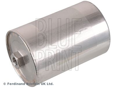 BLUE PRINT Kraftstofffilter (ADV182314)