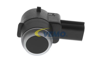 SENSOR AJUTOR PARCARE VEMO V40720505 49