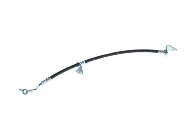 BREMSSCHLAUCH BOSCH 1987481715 7