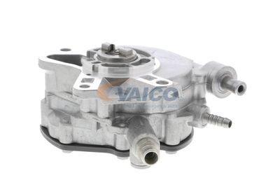 POMPA VACUUM SISTEM DE FRANARE VAICO V100733 44