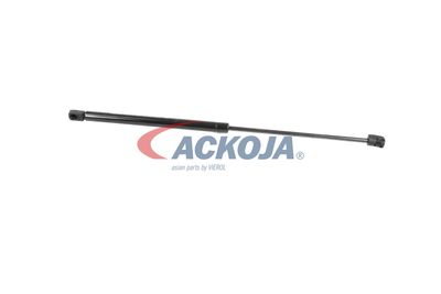 AMORTIZOR PORTBAGAJ ACKOJA A380126 14