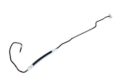 спирачен маркуч FERODO FHY3582
