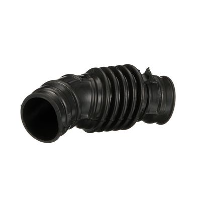 SCHLAUCH LUFTVERSORGUNG GATES ANTK1076 23