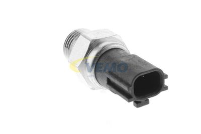 COMUTATOR LAMPA MARSALIER VEMO V38730011 44