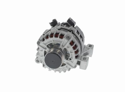 GENERATOR / ALTERNATOR BOSCH 1986A01040 23