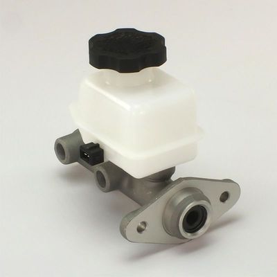 HAUPTBREMSZYLINDER DELPHI LM80334 3