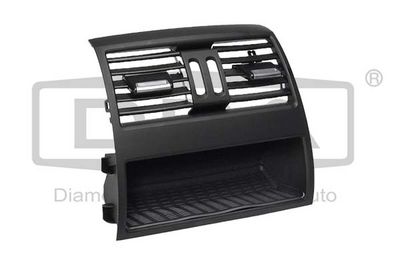 ELEMENT DE CONTROL INCALZIRE/VENTILATIE