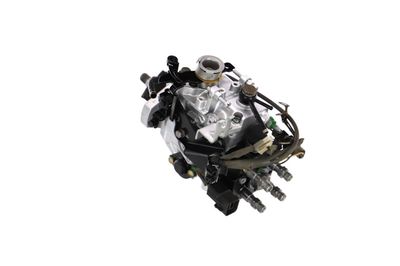 POMPA DE INJECTIE REMANTE 002005001007R 21