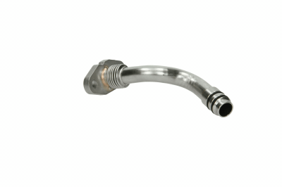 ÖLLEITUNG LADER AJUSA OPR00141 1