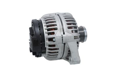 GENERATOR / ALTERNATOR BOSCH 1986A00847 15