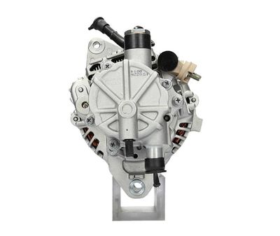 GENERATOR / ALTERNATOR BV PSH 155604075360 2