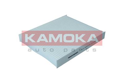 KAMOKA F422101 Фильтр салона  для CADILLAC  (Кадиллак Ац)