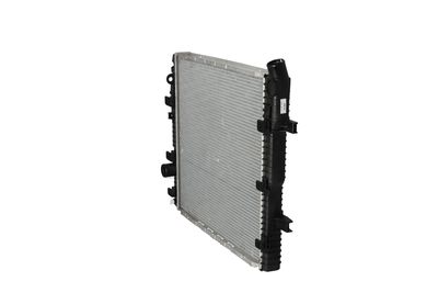 RADIATOR RACIRE MOTOR NRF 53892 12
