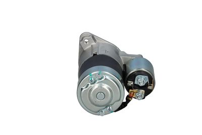 STARTER VALEO 455907 15