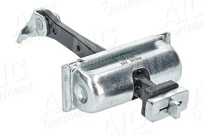 FIXARE USA AIC 70150 1