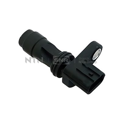 IMPULSGEBER KURBELWELLE