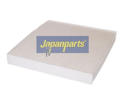 JAPANPARTS Filtras, salono oras