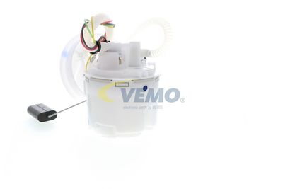 SISTEM ALIMENTARE CU COMBUSTIBIL VEMO V25090011 26