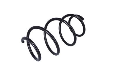 ARC SPIRAL KAMOKA 2110424 1