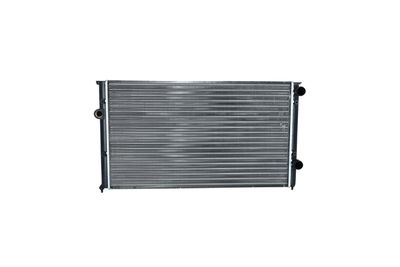 RADIATOR RACIRE MOTOR NRF 54693 5