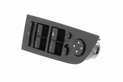 COMUTATOR MACARA GEAM VEMO V20730197 3