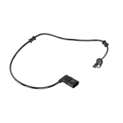 SENZOR TURATIE ROATA DELPHI SS2153612B1 48