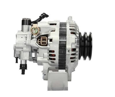 GENERATOR / ALTERNATOR BV PSH 155604075360 3