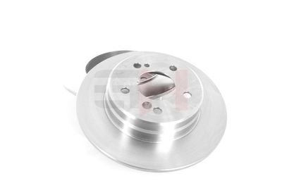 DISC FRANA GH GH423384 21