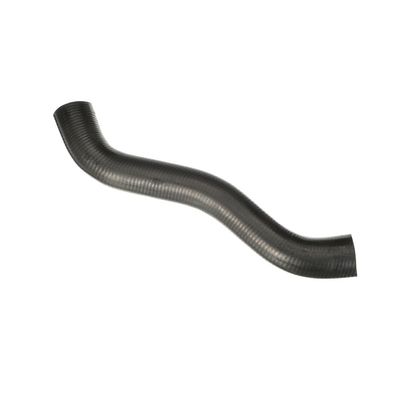 FURTUN RADIATOR GATES 054952 63