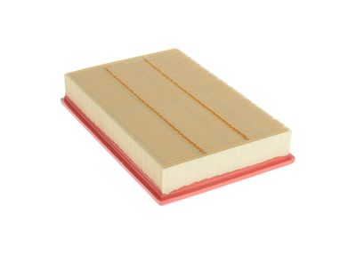 LUFTFILTER BOSCH 1457432172 20