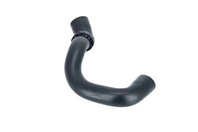 LADELUFTSCHLAUCH NRF 166331 33