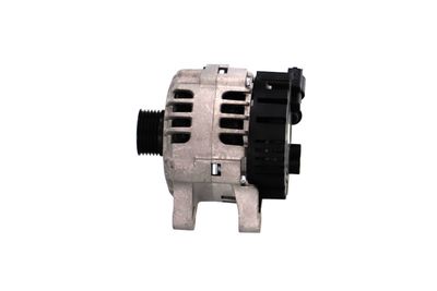 GENERATOR / ALTERNATOR REMANTE 011003000534R 16