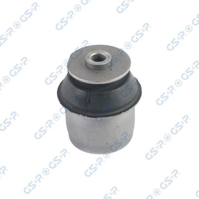GSP Bushing, axle beam 536219