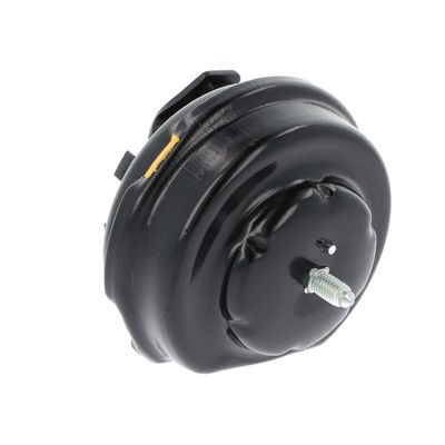 360 Grad Ansicht 16