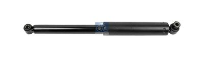 амортисьор DT Spare Parts 13.17167
