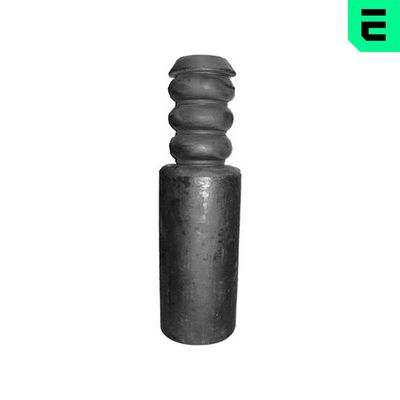 TAMPON CAUCIUC SUSPENSIE