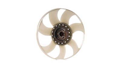 CUPLA VENTILATOR RADIATOR MAHLE CFF638000P 34