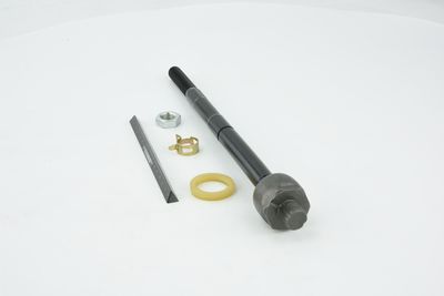 ARTICULATIE AXIALA CAP DE BARA FEBEST 2022300 12