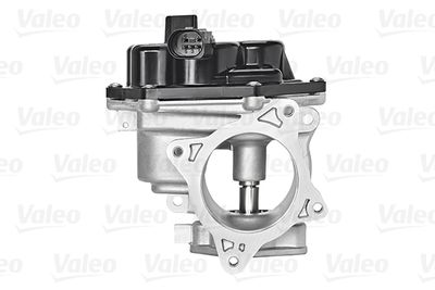 Egr-Ventil VALEO 700448