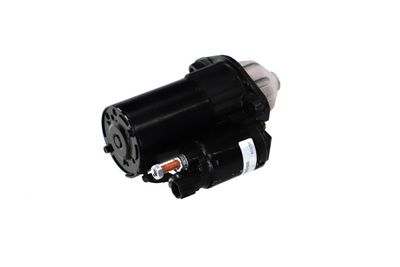 STARTER REMANTE 011001000648R 36