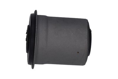 Kavo Parts Valdymo svirties/išilginių svirčių įvorė