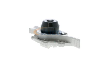 POMPă DE APă RăCIRE MOTOR VAICO V1050044 43