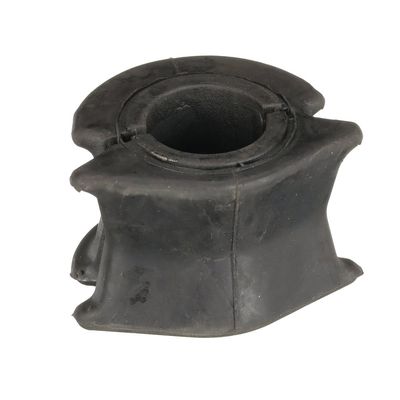 LAGERUNG STABILISATOR GATES AWS1725 12