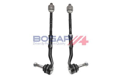 BARA DIRECTIE BOGAP B3232189 2