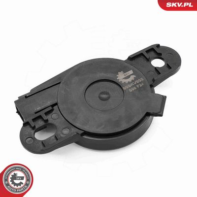 SENZOR ESEN SKV 96SKV955 1