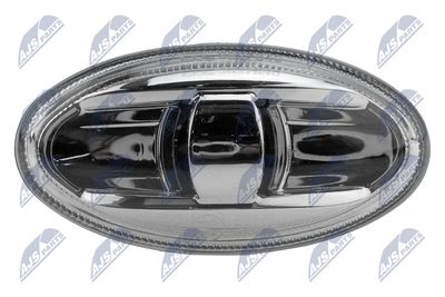 SEMNALIZATOR NTY ELPPE003 2